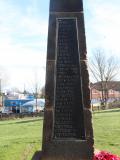 image of grave number 785087